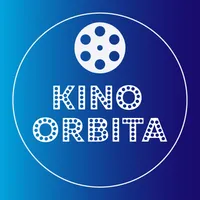 Кино Орбита icon