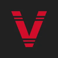 Кинотеатр Синема V icon