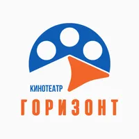 Кинотеатр Горизонт, Коломна icon