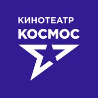 Кинотеатр Космос, г. Тольятти icon