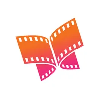 Кинотеатр Май icon