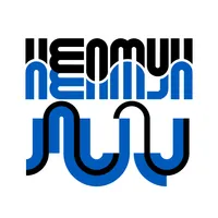 Кинотеатр Нептун icon