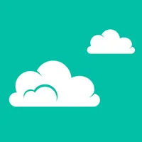 Кинотеатр Облака icon