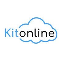 Kit Online icon
