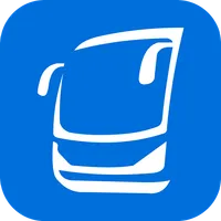 KitTransport icon