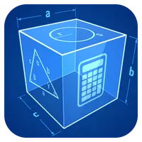 Geometry icon