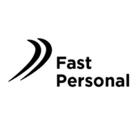 Fast personal icon