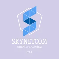 Skynetcom - Прямые продажи icon