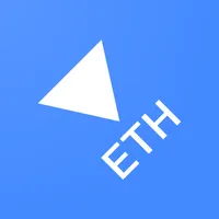ETH Vanitor icon