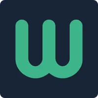 Wender (ex. WiFi File Sender) icon