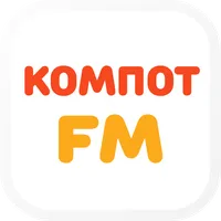Компот FM icon
