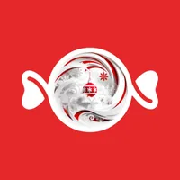 Конфетки Бараночки icon