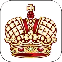 Korona management system icon
