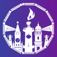 Книжные маяки icon