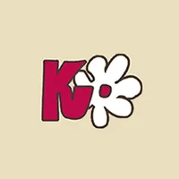 Трактиръ Кадриль icon