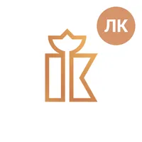 Красцветмет.ЛК icon