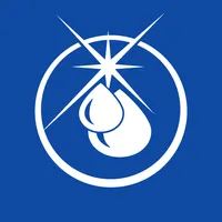 Кристальная вода Самара icon