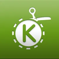 КупиКупон - купоны и скидки, а icon