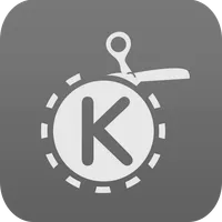 КупиКупон Партнер - активация  icon
