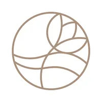 Спа-комплекс La Mer Spa icon