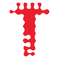 TAGER icon