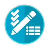 Блокнот Заметки Списки icon