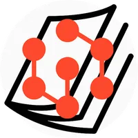 Журнал преподавателя СФУ icon