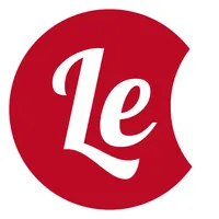 LeClick — ресторанный гид icon