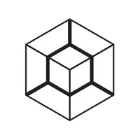 Биометрика icon