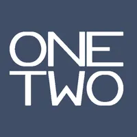 OneTwo Tattoo icon