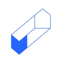 Ржевка AR icon