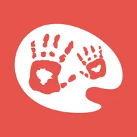 Леонардо хобби-гипермаркет icon