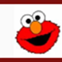 Buhanka LaLaLa icon