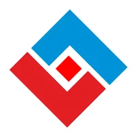 ЛЭРС УЧЁТ icon