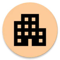 Личный кабинет LETIS icon
