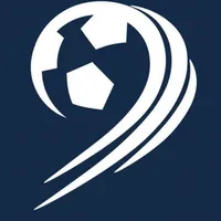 ЛФЛ icon
