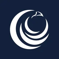 LFL APSNY icon