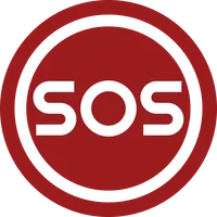 MS SOS сканер icon
