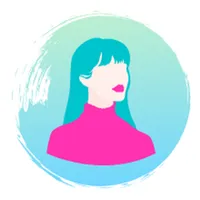 Лайфхакерша icon