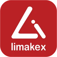 limakex.ru icon