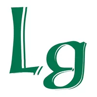 LimerickGroup icon