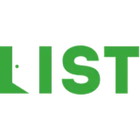 LIST фабрика дверей icon