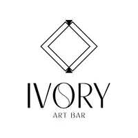 IVORY icon