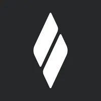 Livan Connect icon