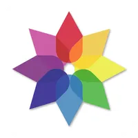 Gallery icon