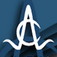 GeoVision icon