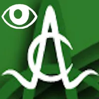 VisualizerGPR icon