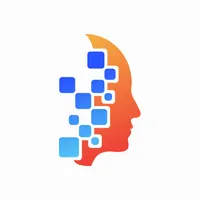 Лотофонд icon