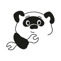 Luckybox icon