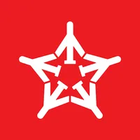 Aeroexpress icon